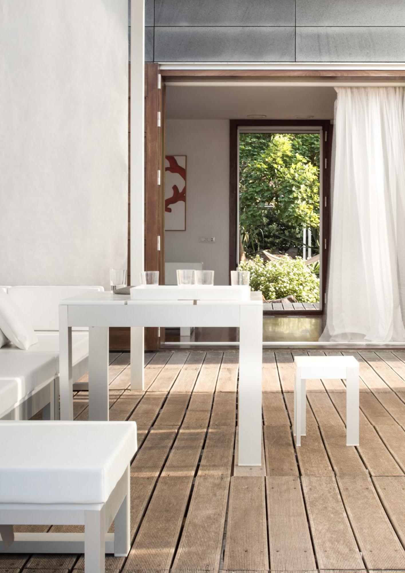 Green House Isola di Ustica Exterior photo